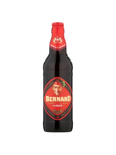 Bernard Vie Free 0,5 l