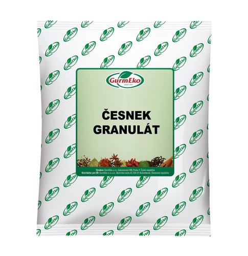Gurmeko esnek granult 500 g