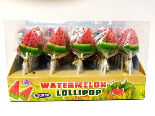 Lztko watermelon 30 ks x 15 g