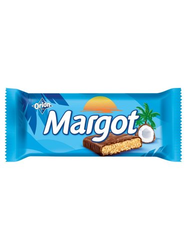 Margot 90 g