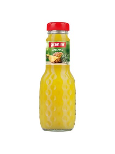 Granini Ananas 0,2 l