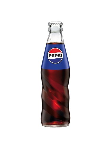 Pepsi Cola 0,25 l