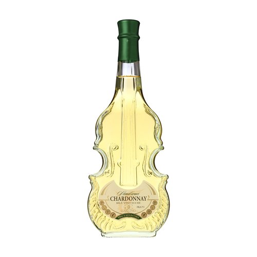Chardonnay Stradivari such 0,75 l