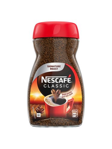 Nescaf Classic 100 g