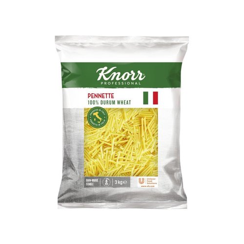Penne 3 kg Knorr