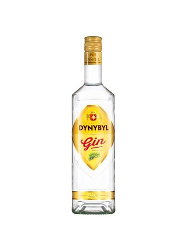 Dynybyl Special dry 37,5% 0,5 l