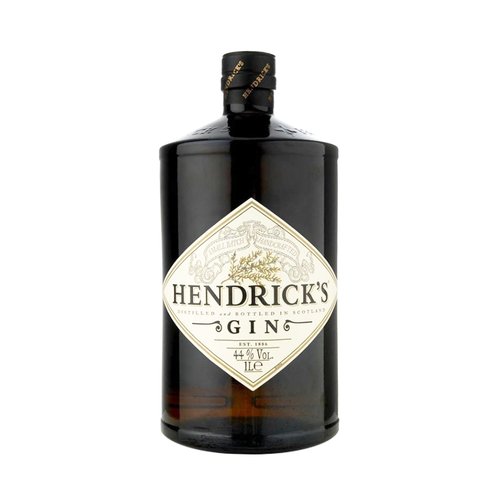 Hendricks 41,4% 1 l