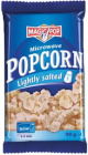 Popcorny