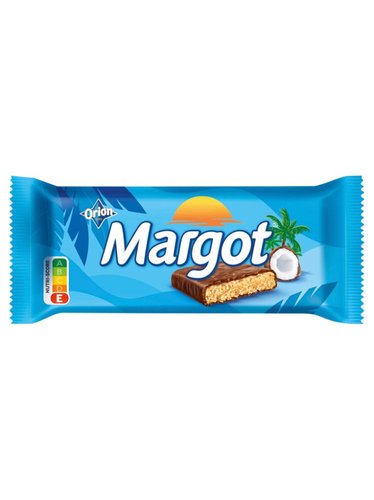Margot 80 g