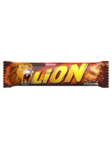 Lion chocolate 42 g