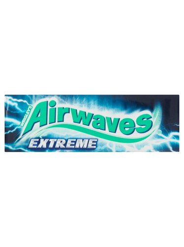 Airwaves Extreme 14 g