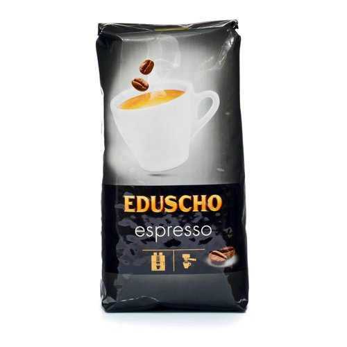 Eduscho Espresso 1 kg
