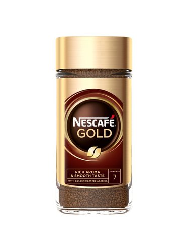 Nescafe Gold 100 g
