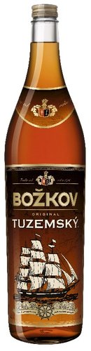 Bokov Original Tuzemsk 37,5% 3 l