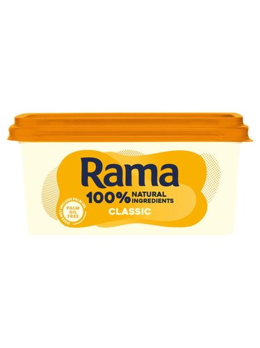 Rama classic 950 g