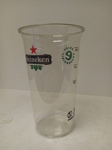 Kelmek Heineken 0,3 - 0,5 l