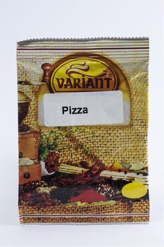 Pizza 15 g Variant
