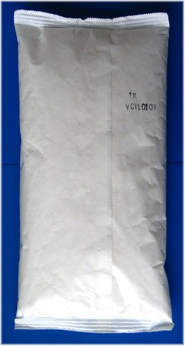 Vanilinov cukr 1 kg