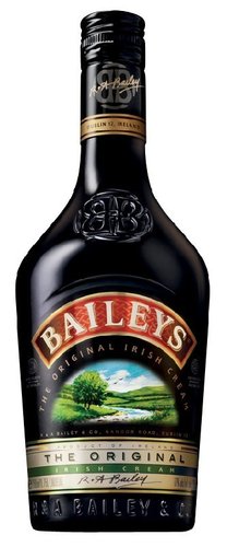 Baileys 17% 1 l
