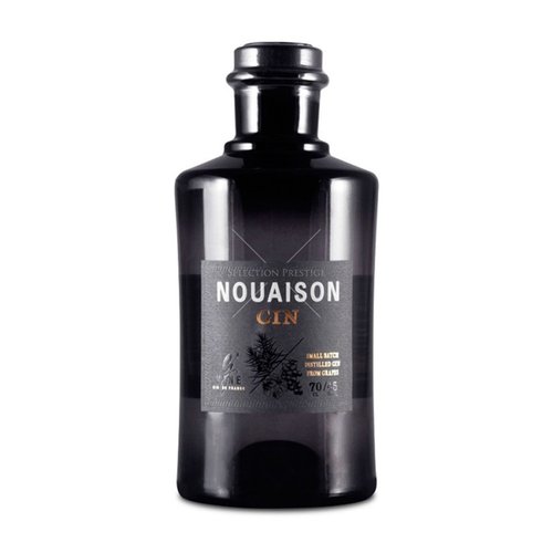 Gin Nouaison 45% 0,7 l